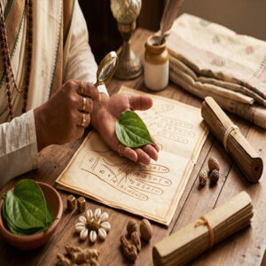 4 in 1 Ultimate Bundle- Numerology, Palmistry, Beetle Leaf & Kavade Shastra LIVE Class